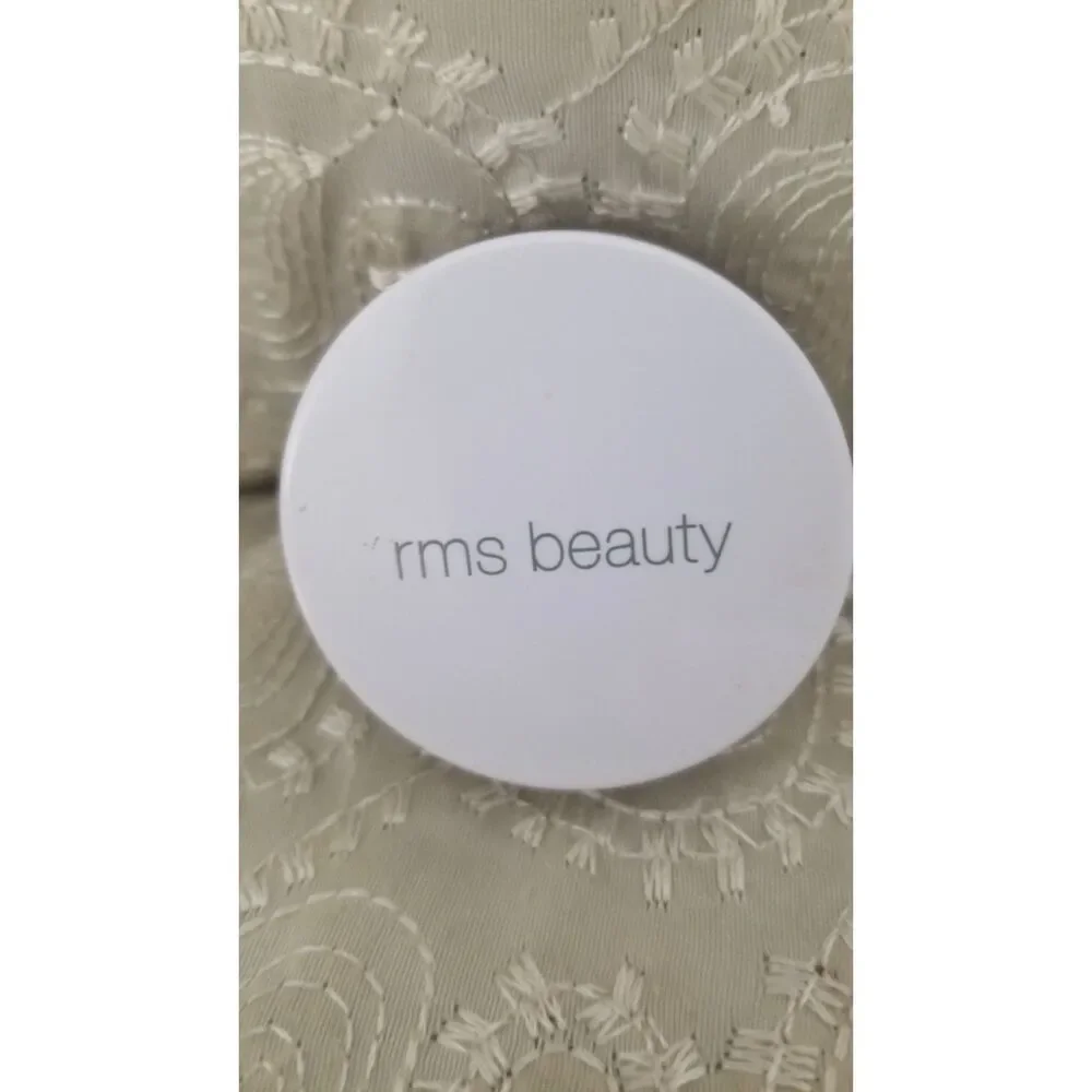 RMS Beauty 